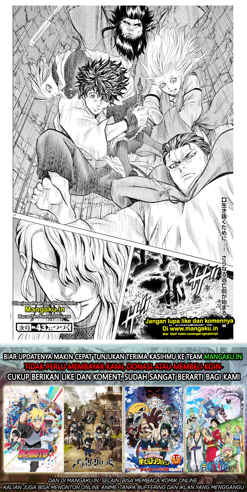 Chapter 8 - halaman 24