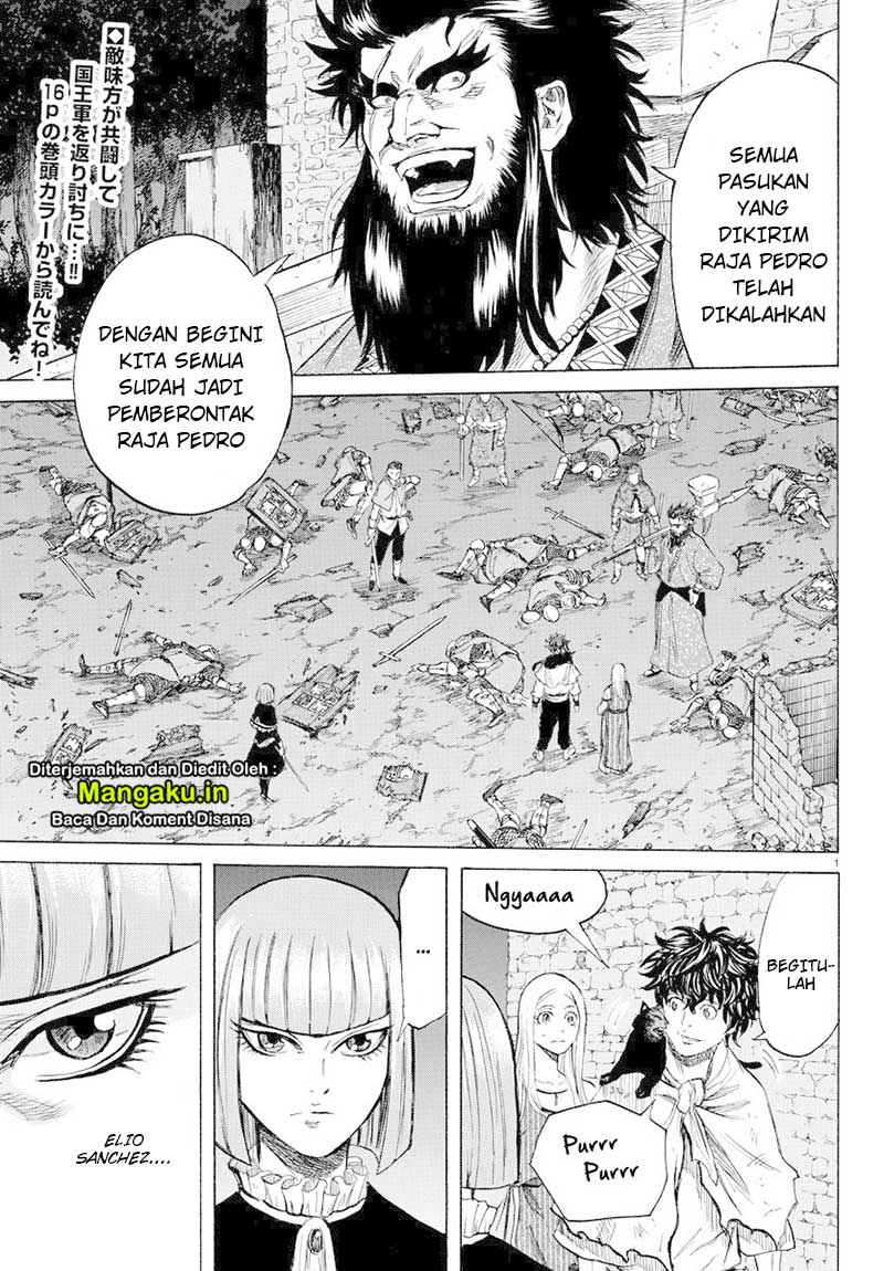 Chapter 8 - halaman 4