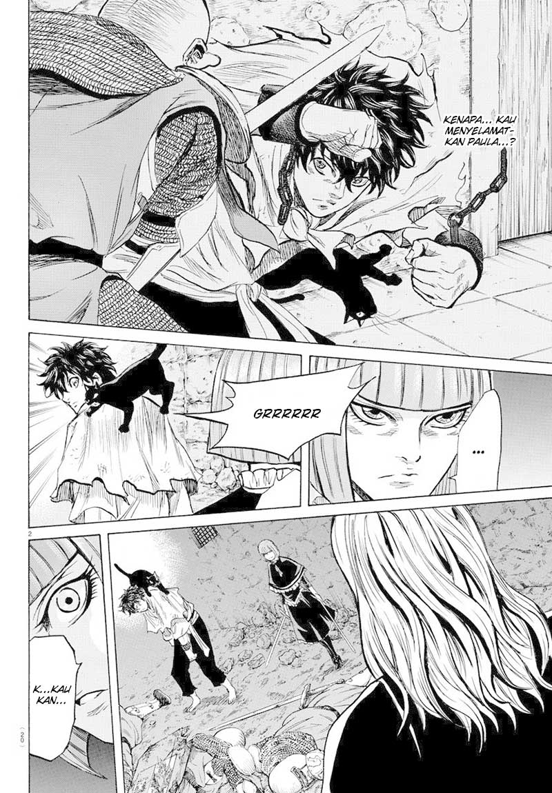 Chapter 8 - halaman 5