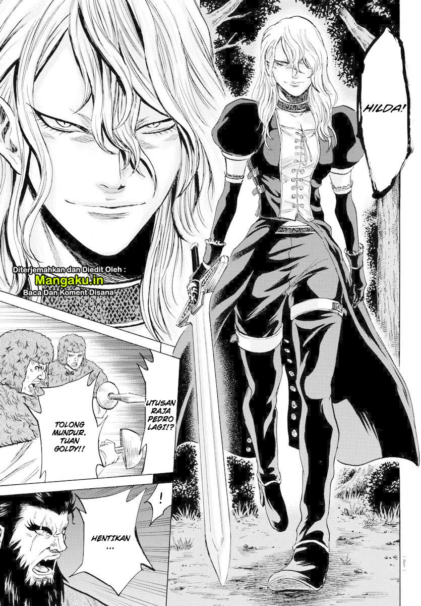 Chapter 8 - halaman 6