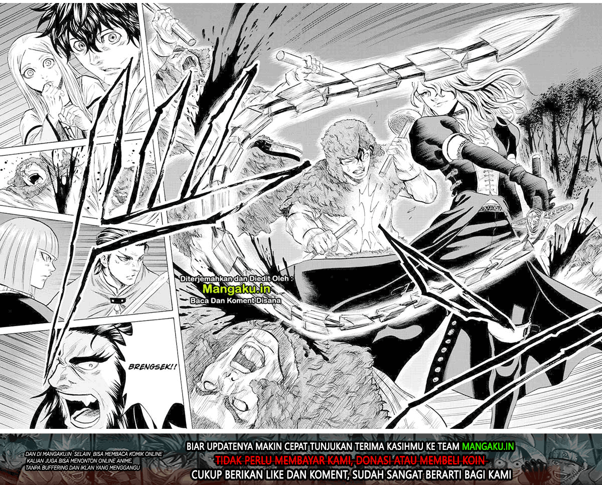 Chapter 8 - halaman 7