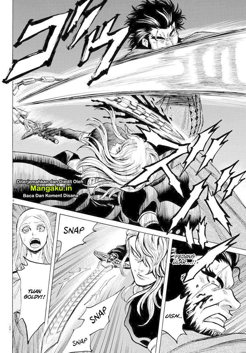Chapter 8 - halaman 8