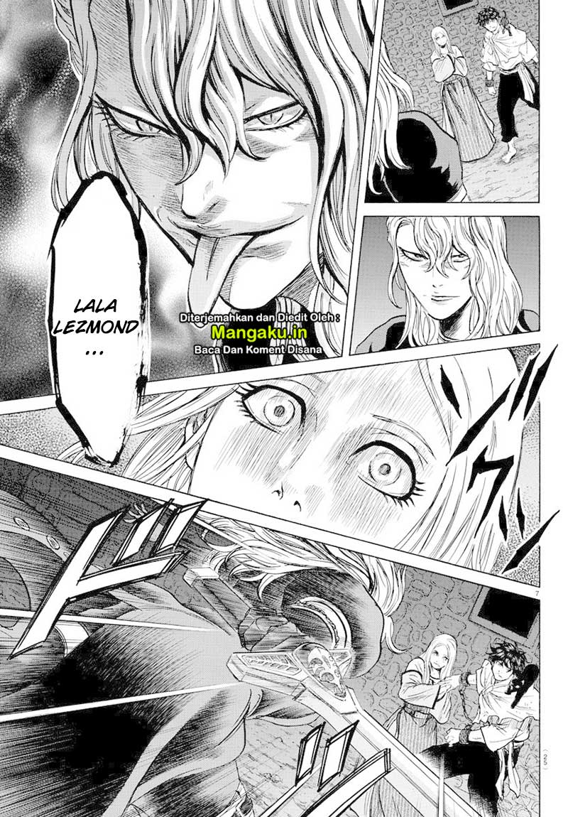 Chapter 8 - halaman 9