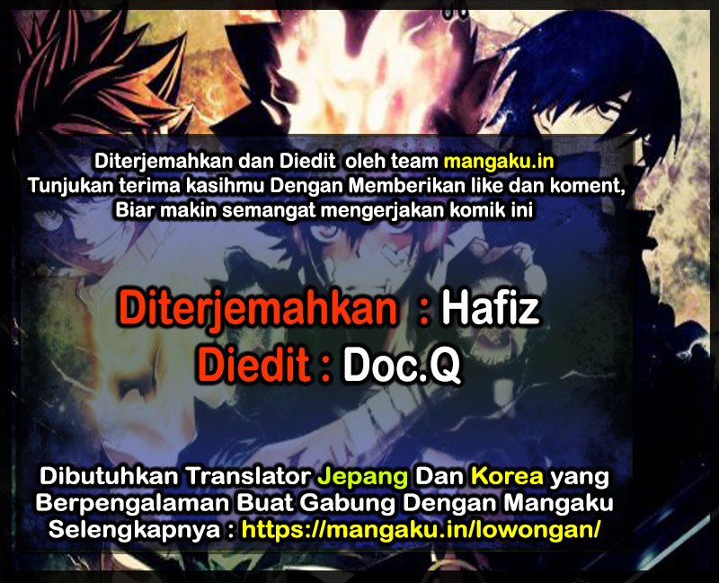 Chapter 7 - halaman 2