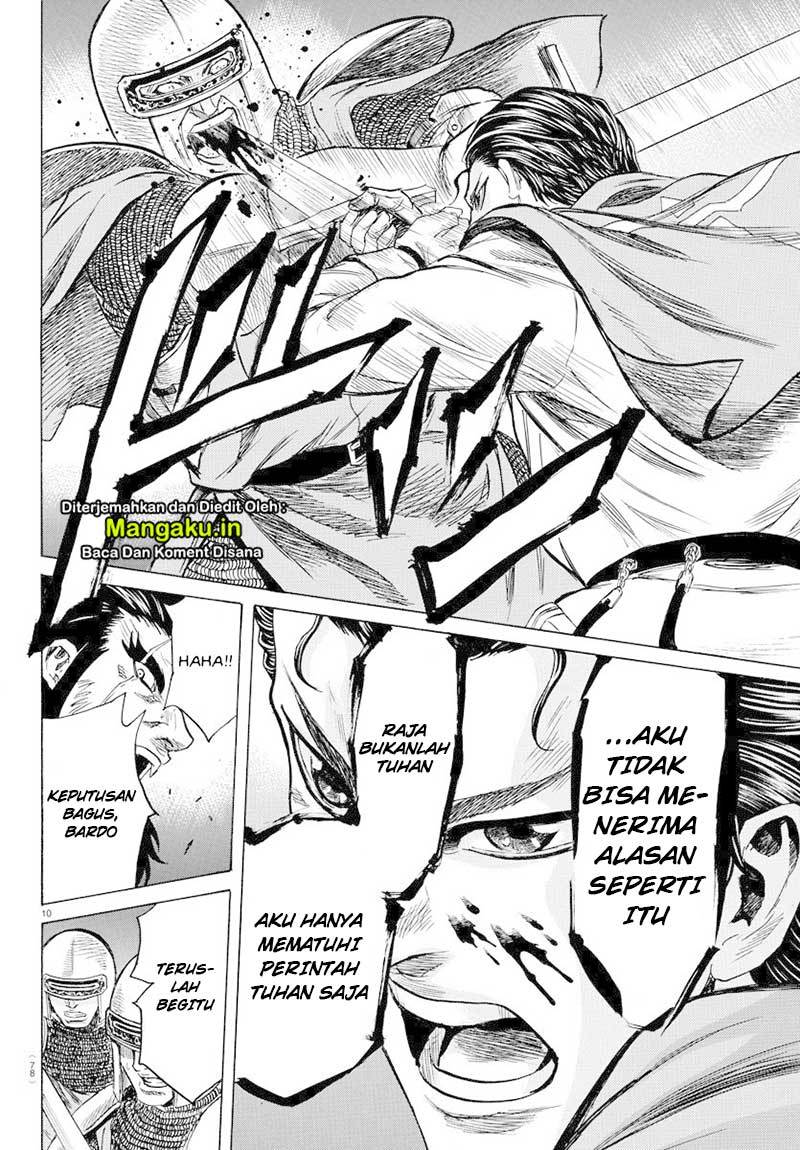 Chapter 7 - halaman 12