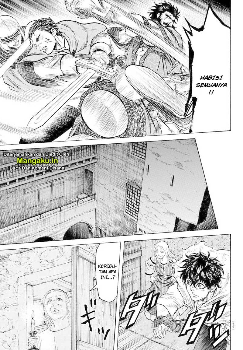 Chapter 7 - halaman 13