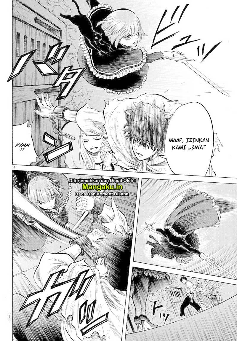 Chapter 7 - halaman 14