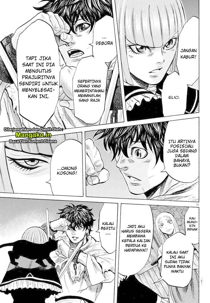 Chapter 7 - halaman 15