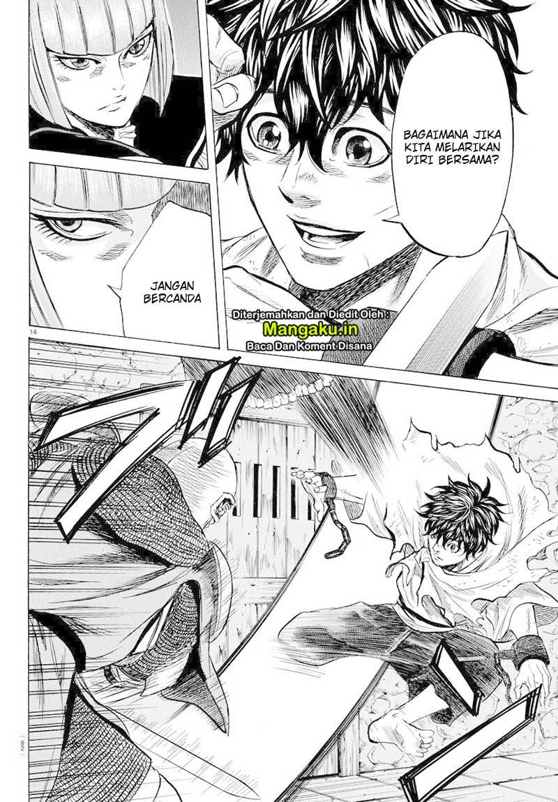 Chapter 7 - halaman 16