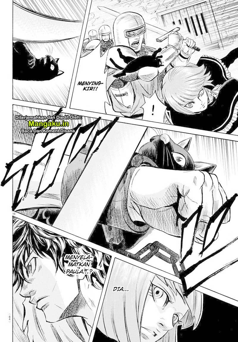 Chapter 7 - halaman 18