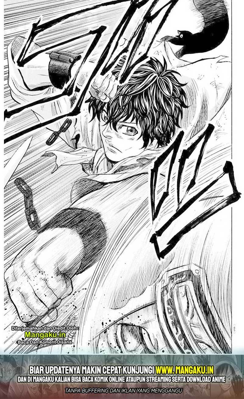 Chapter 7 - halaman 19
