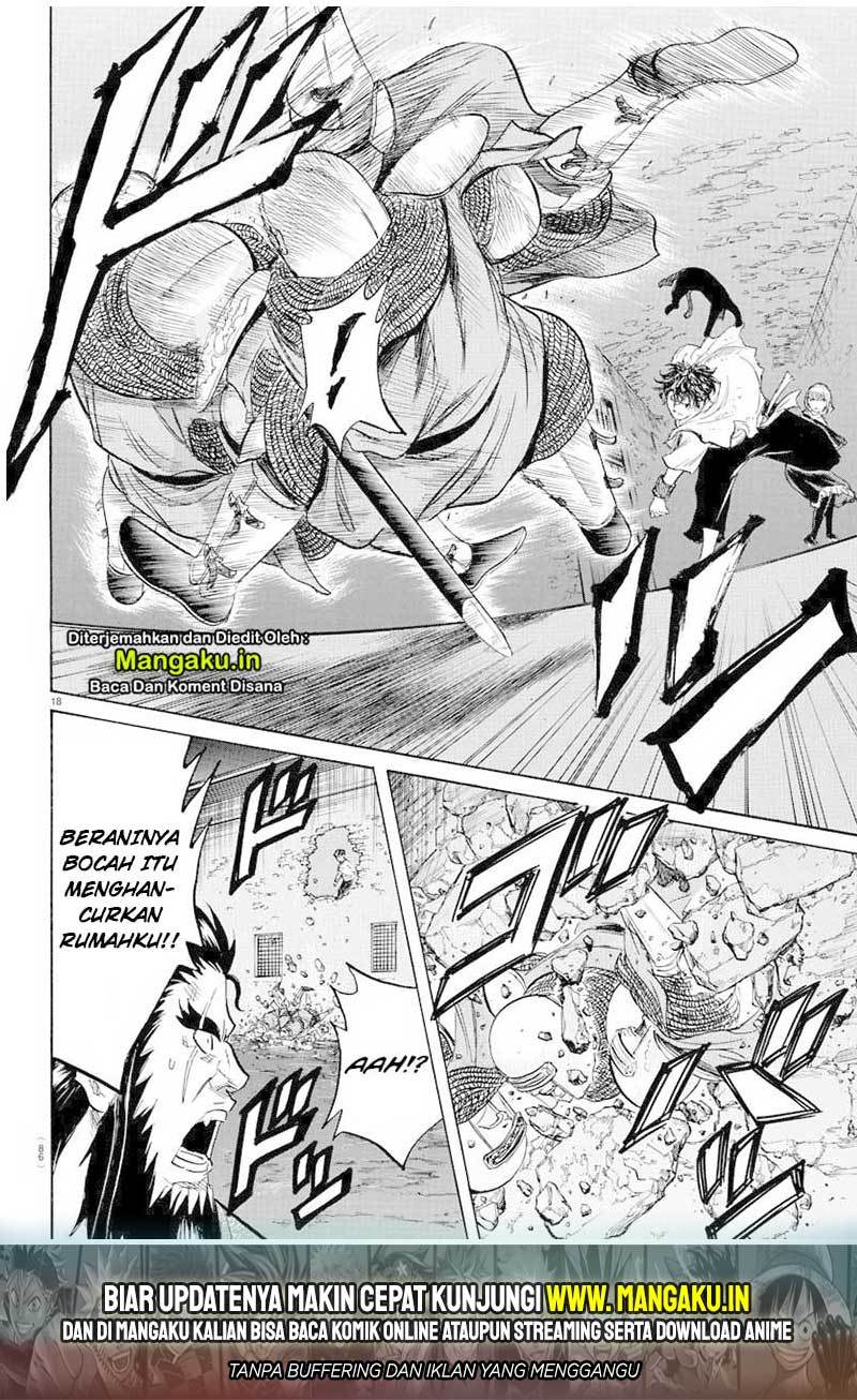 Chapter 7 - halaman 20