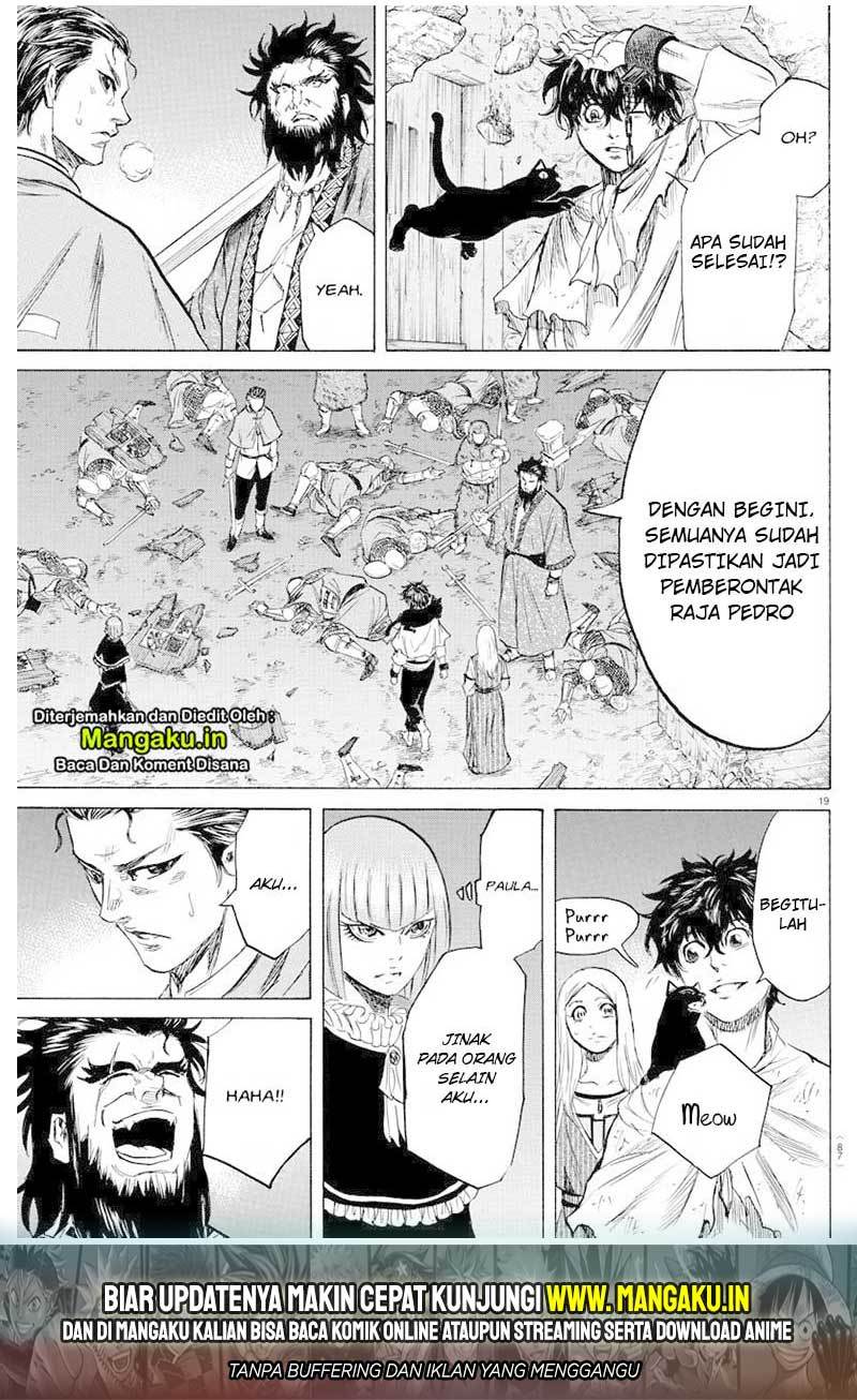 Chapter 7 - halaman 21