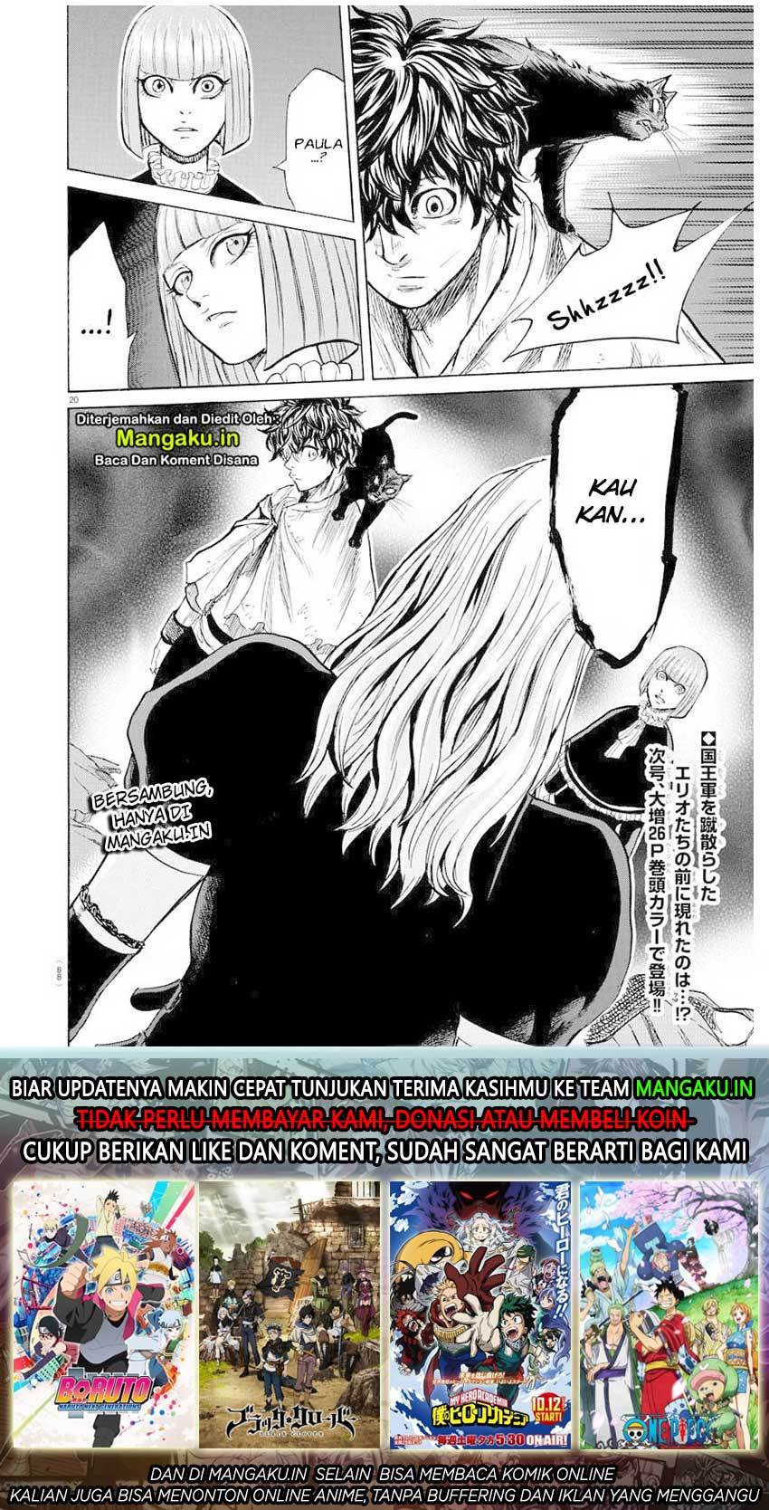 Chapter 7 - halaman 22