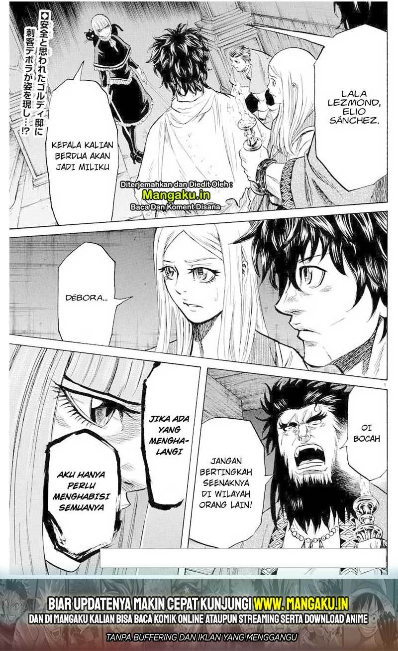 Chapter 7 - halaman 4