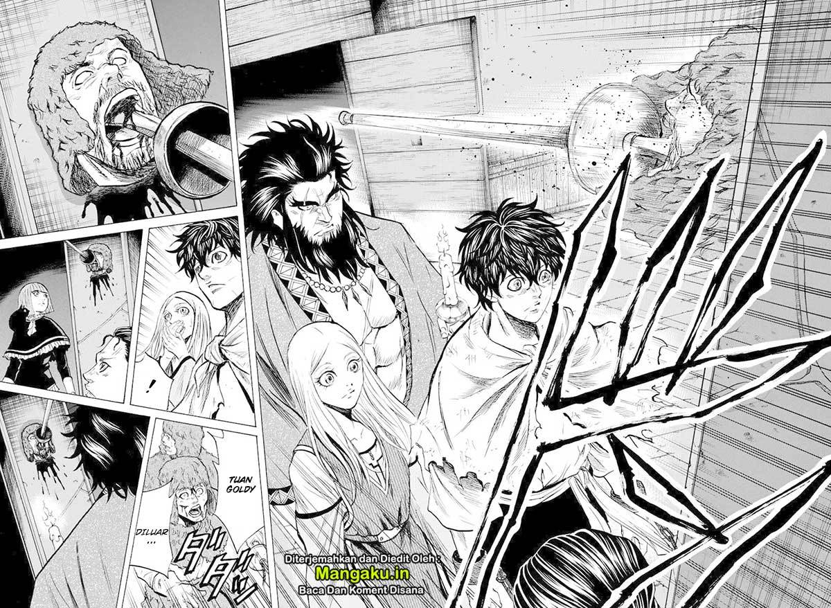 Chapter 7 - halaman 5