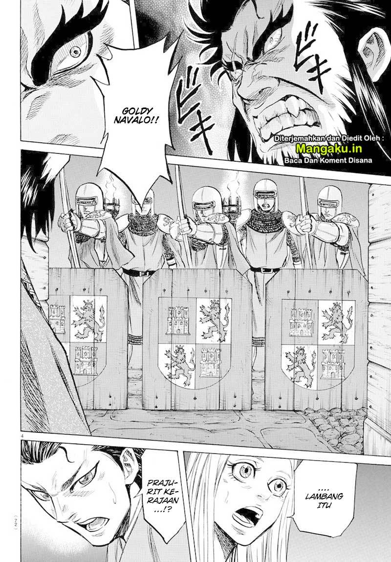 Chapter 7 - halaman 6