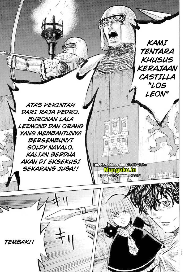 Chapter 7 - halaman 7
