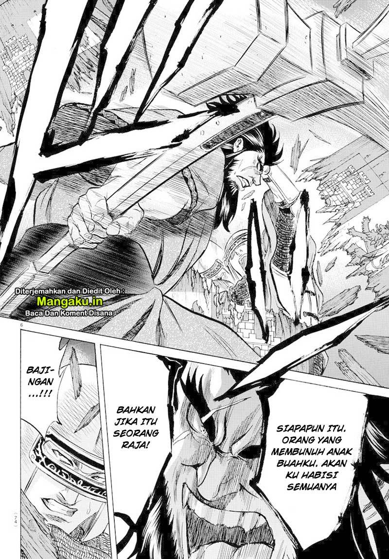 Chapter 7 - halaman 8