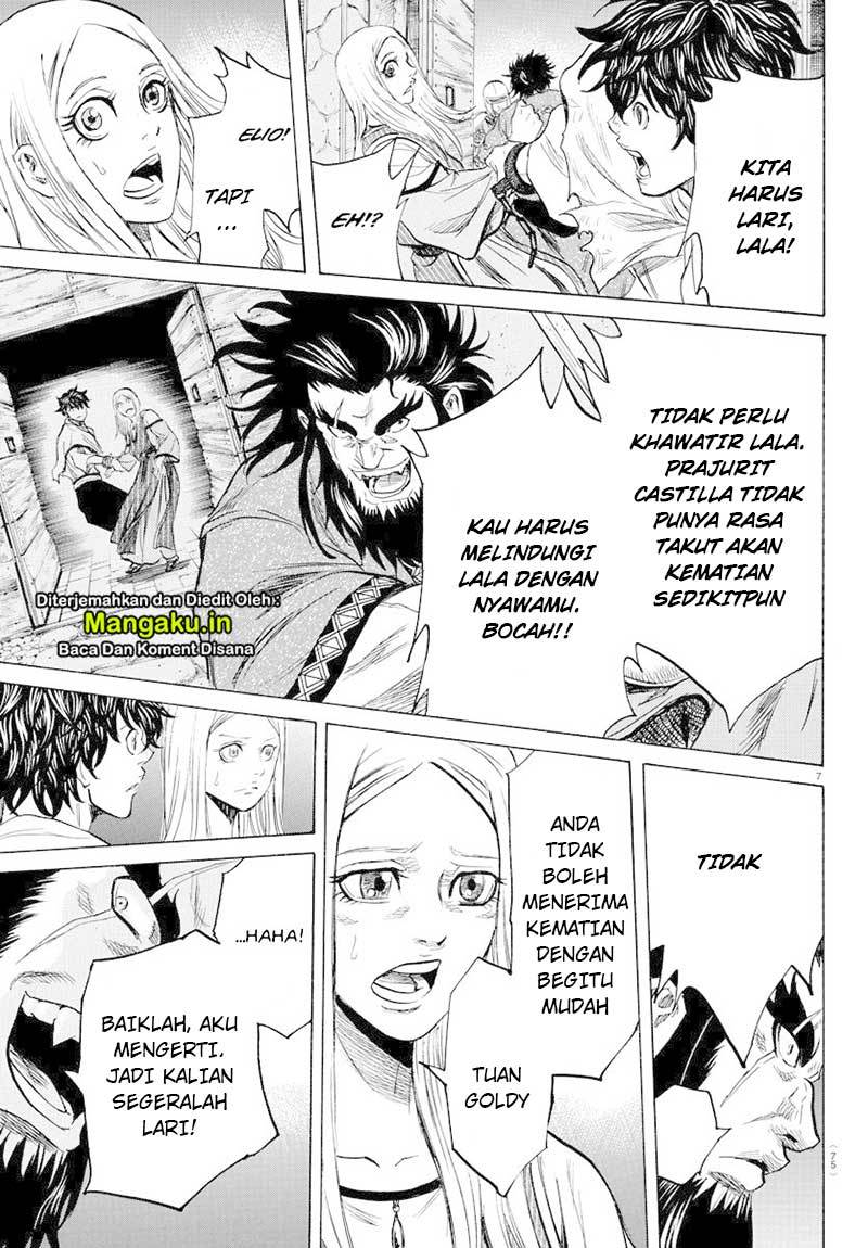 Chapter 7 - halaman 9