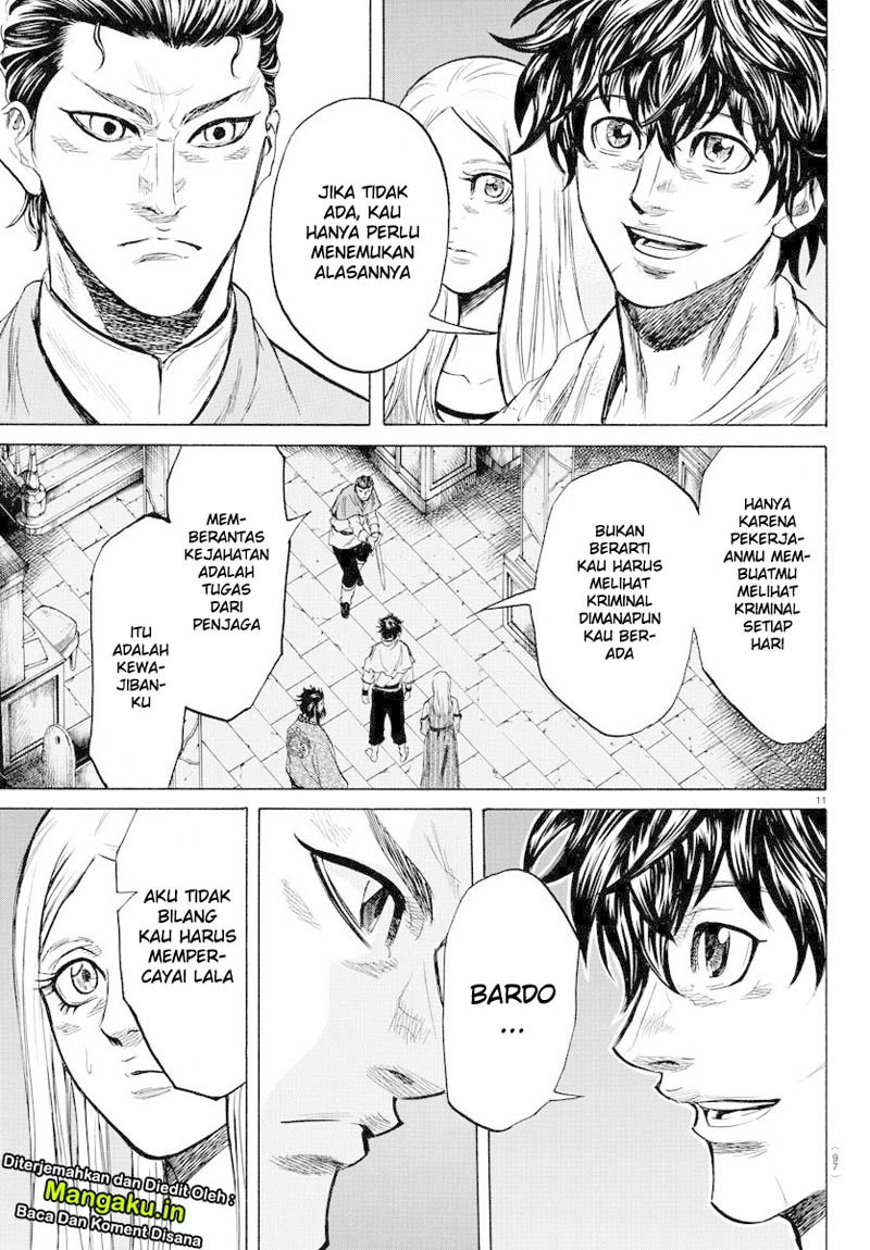 Chapter 6 - halaman 12
