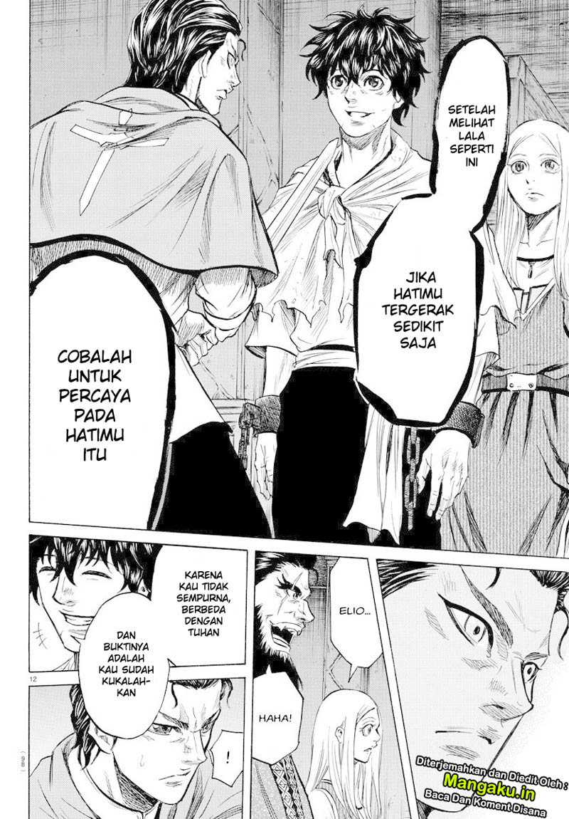 Chapter 6 - halaman 13