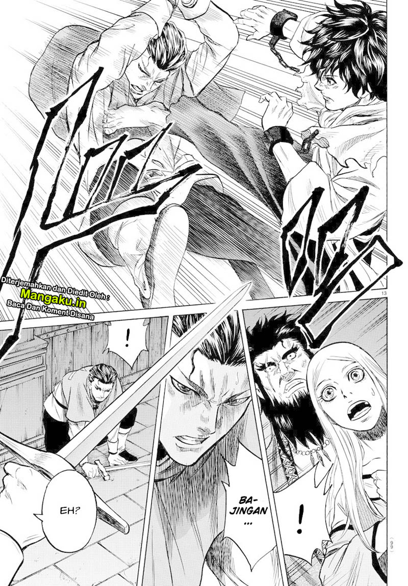 Chapter 6 - halaman 14