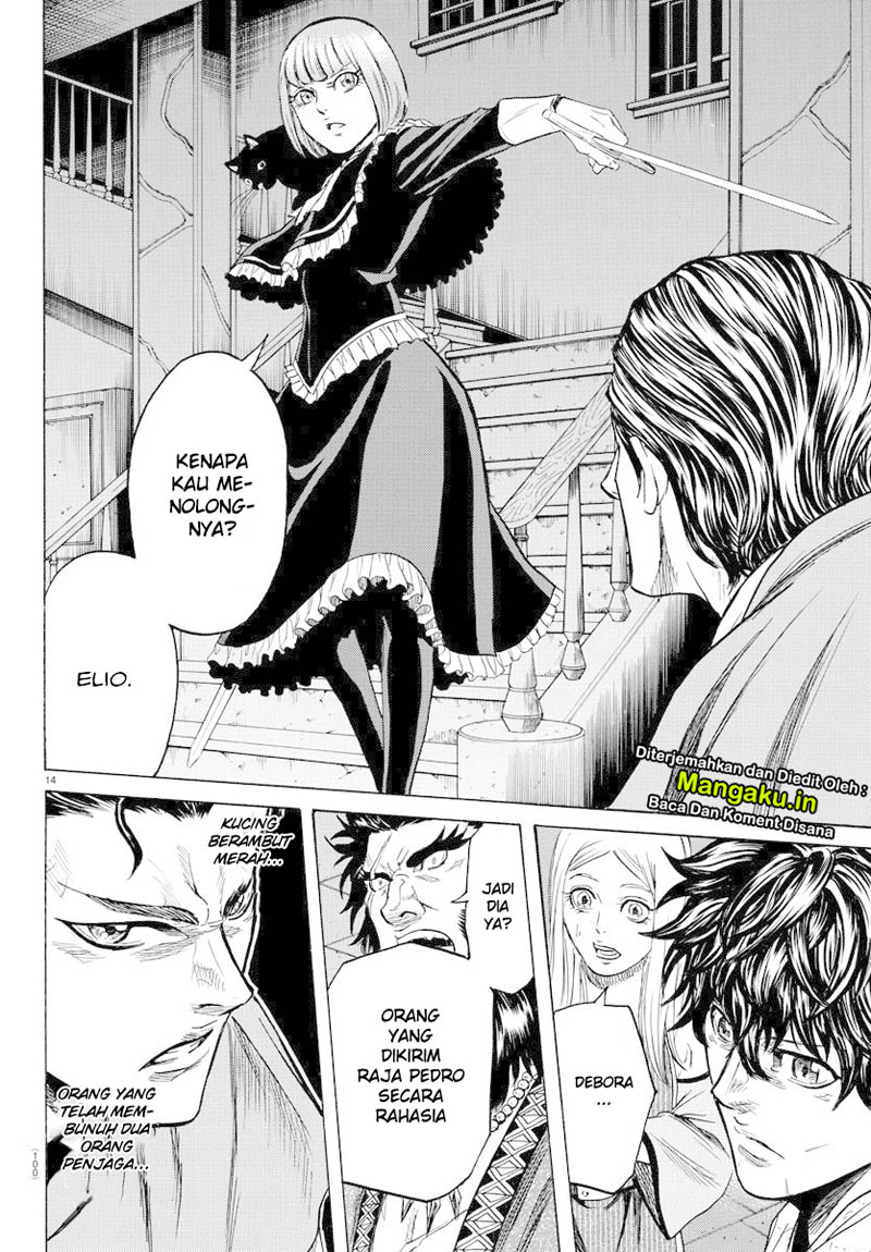 Chapter 6 - halaman 15
