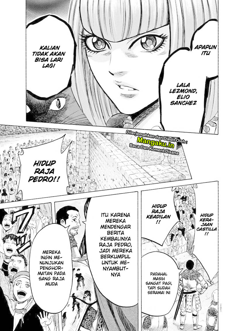 Chapter 6 - halaman 16