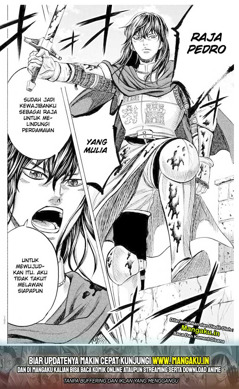 Chapter 6 - halaman 17