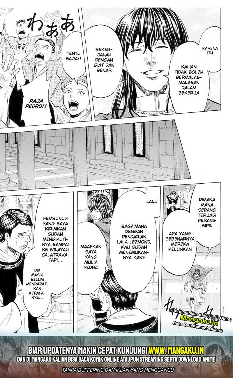 Chapter 6 - halaman 18