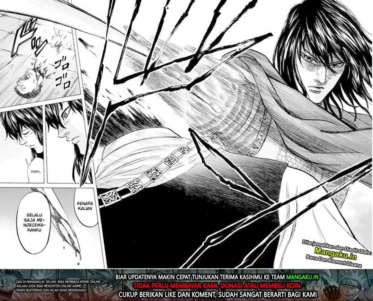 Chapter 6 - halaman 19
