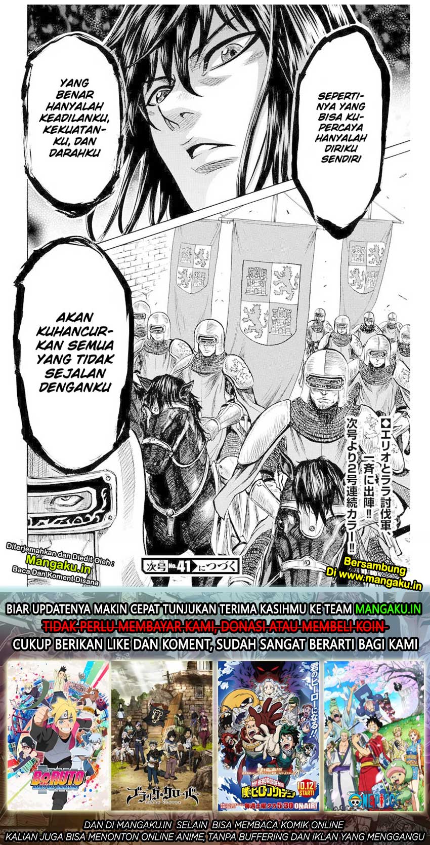 Chapter 6 - halaman 20