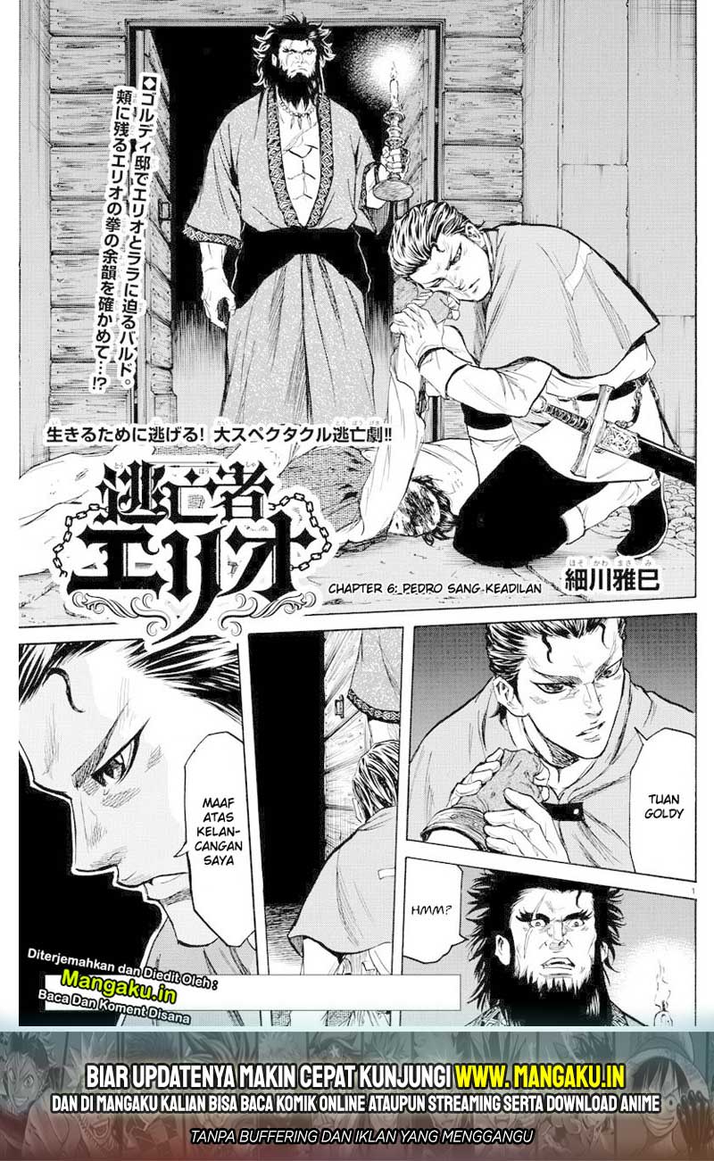 Chapter 6 - halaman 3