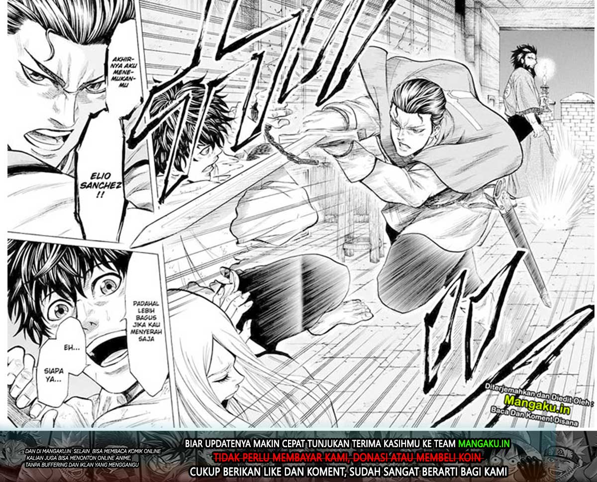 Chapter 6 - halaman 4