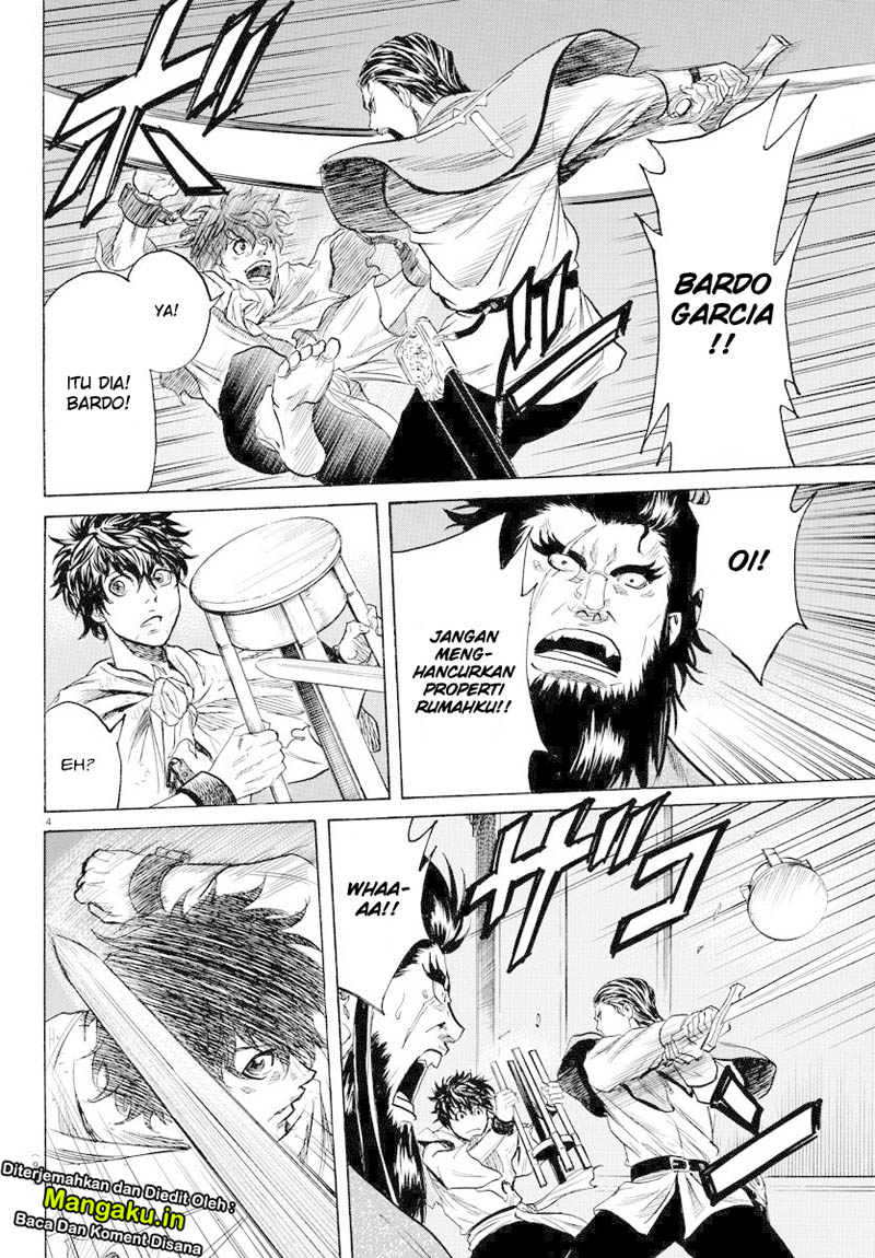 Chapter 6 - halaman 5