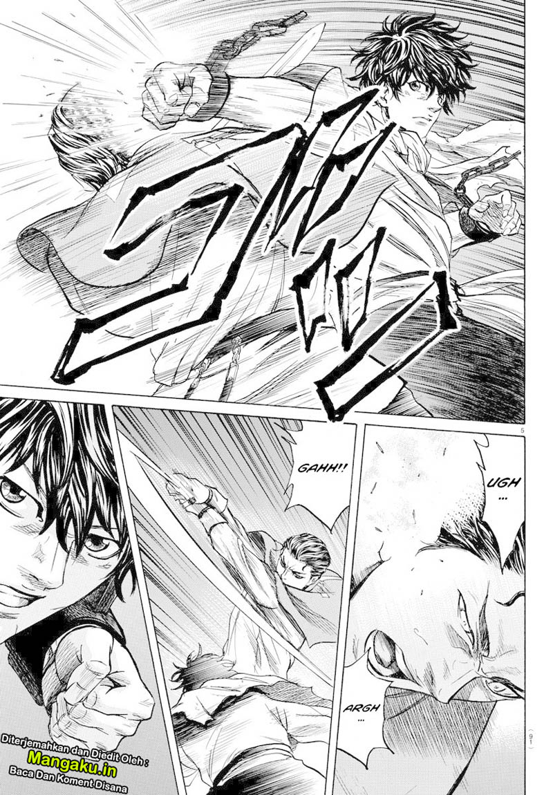 Chapter 6 - halaman 6