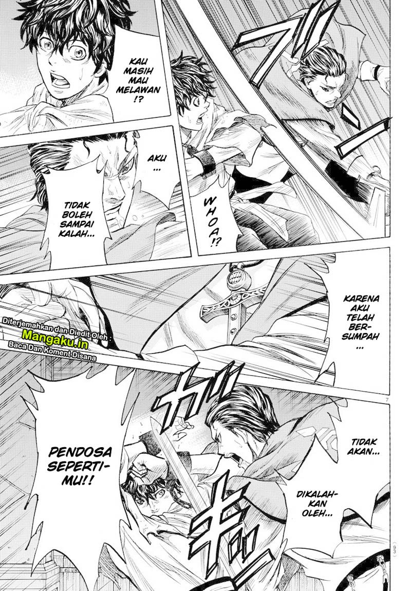 Chapter 6 - halaman 8