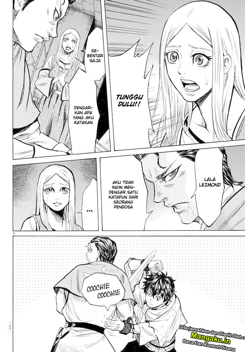 Chapter 6 - halaman 9