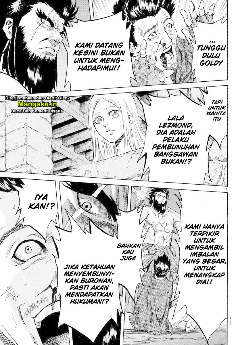 Chapter 5 - halaman 12