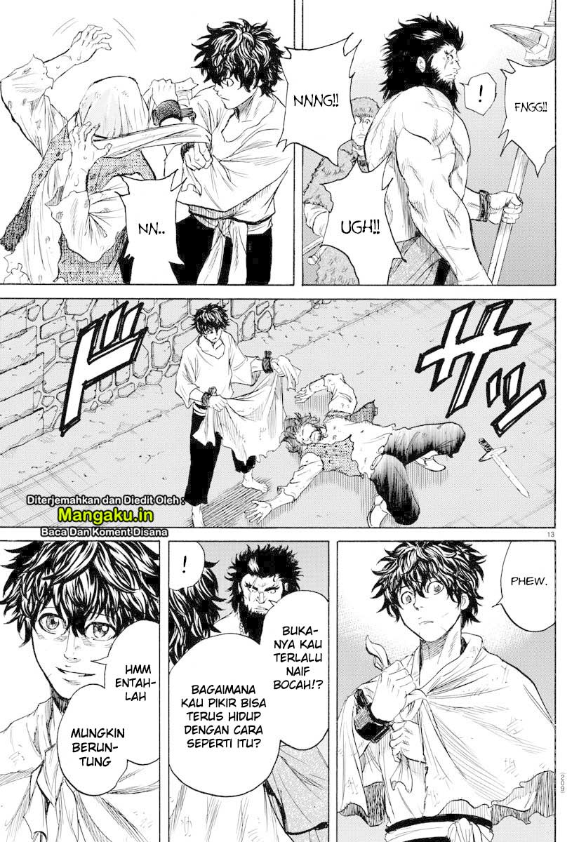 Chapter 5 - halaman 14