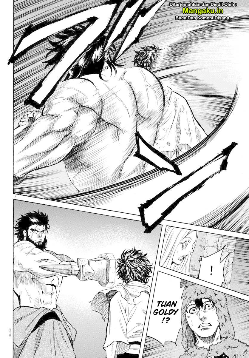 Chapter 5 - halaman 15