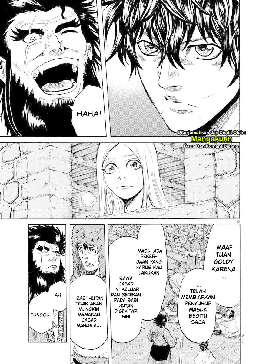 Chapter 5 - halaman 16