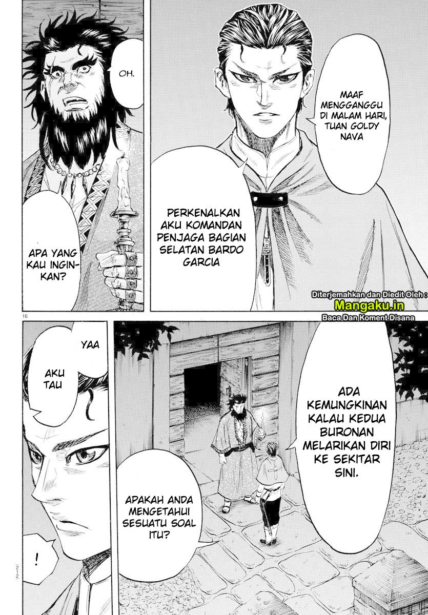 Chapter 5 - halaman 17