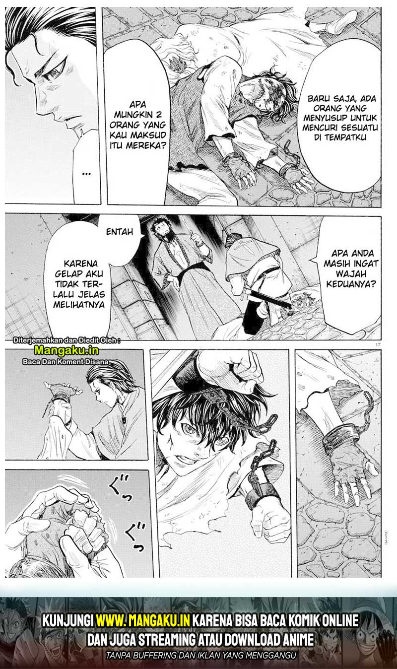 Chapter 5 - halaman 18