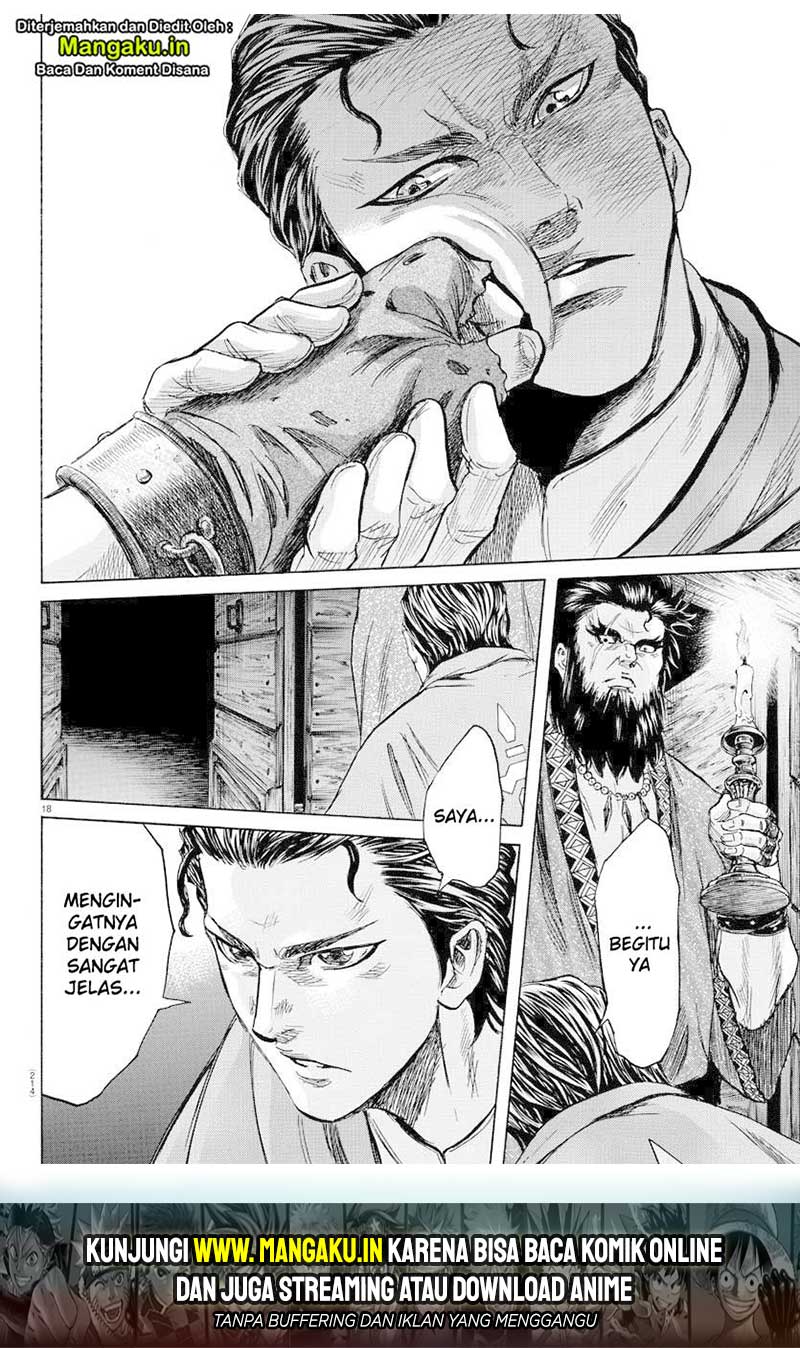 Chapter 5 - halaman 19