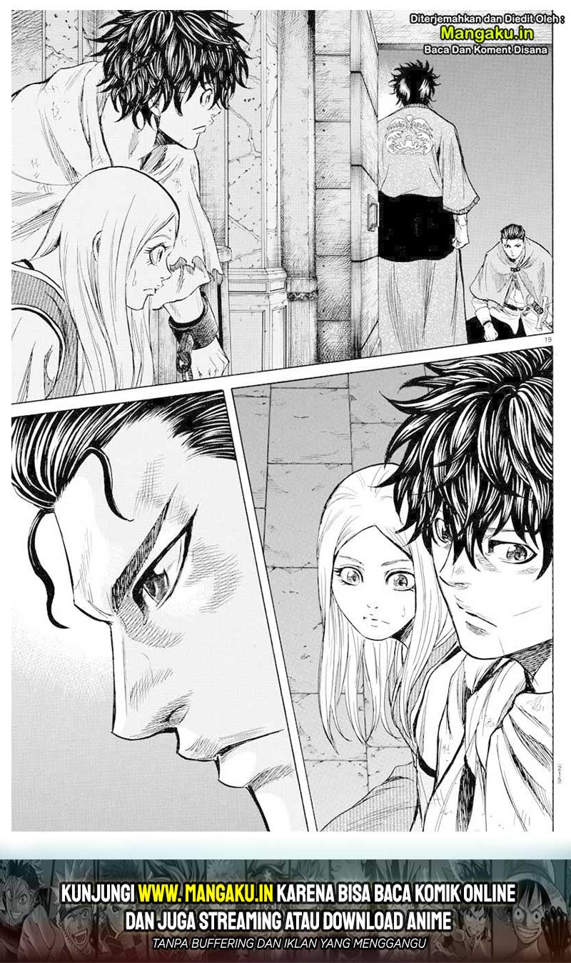 Chapter 5 - halaman 20