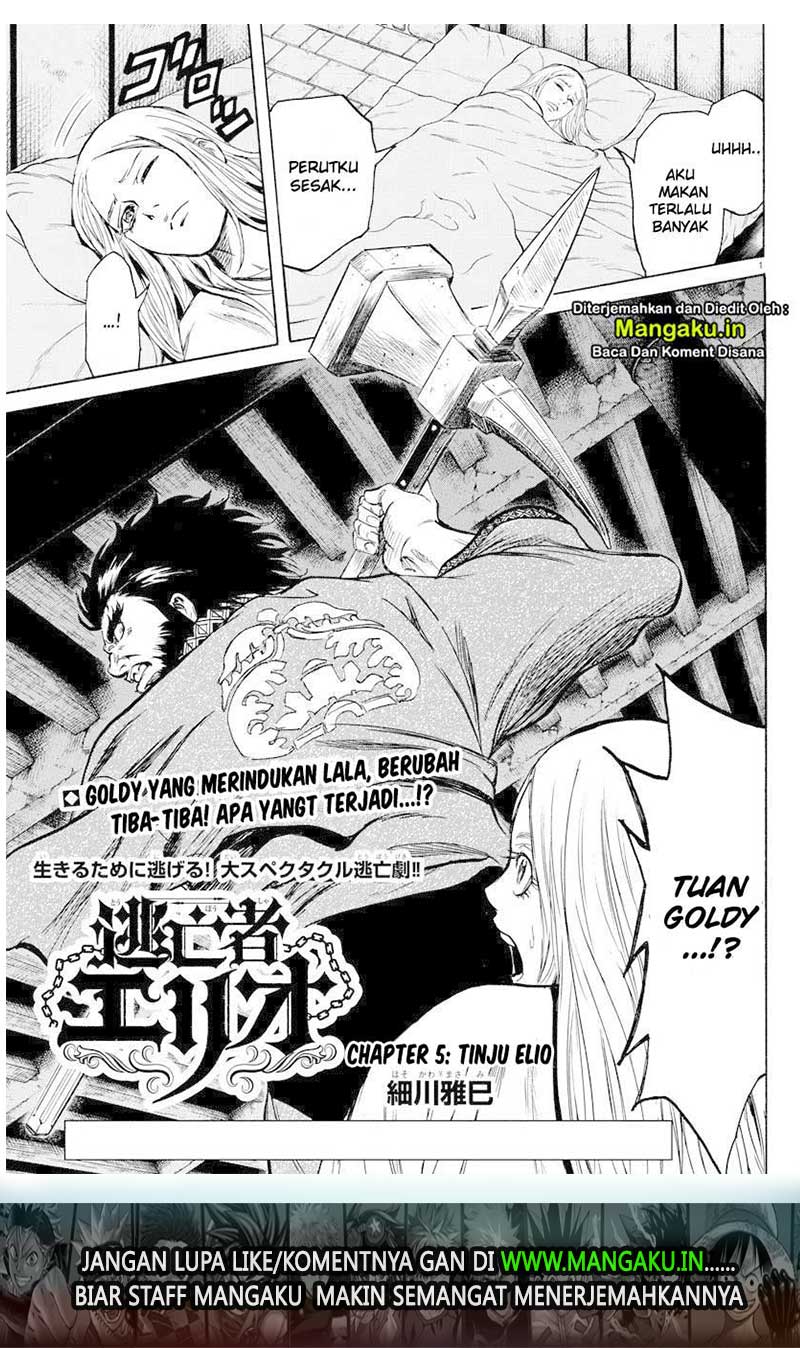 Chapter 5 - halaman 3