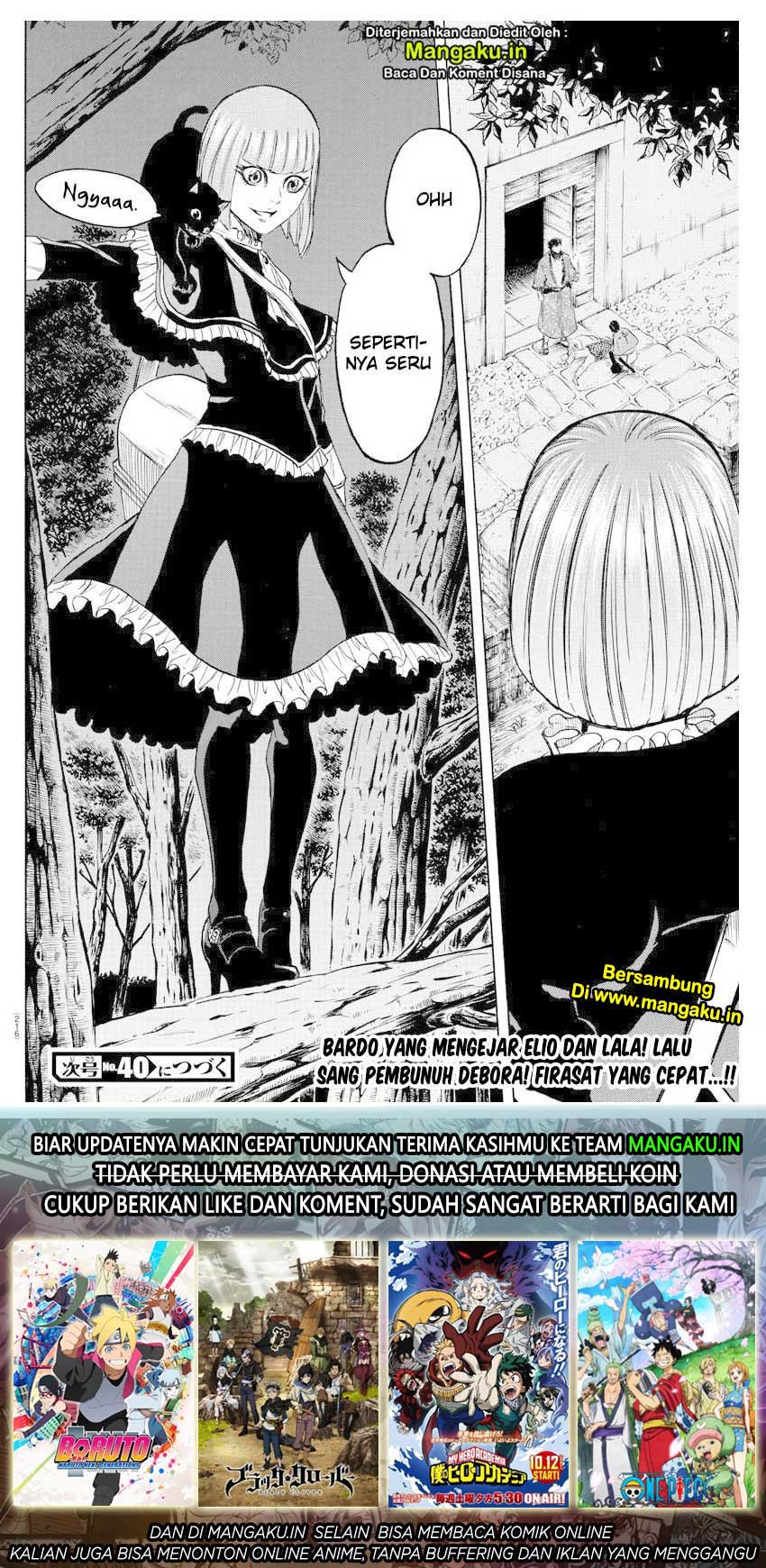 Chapter 5 - halaman 21