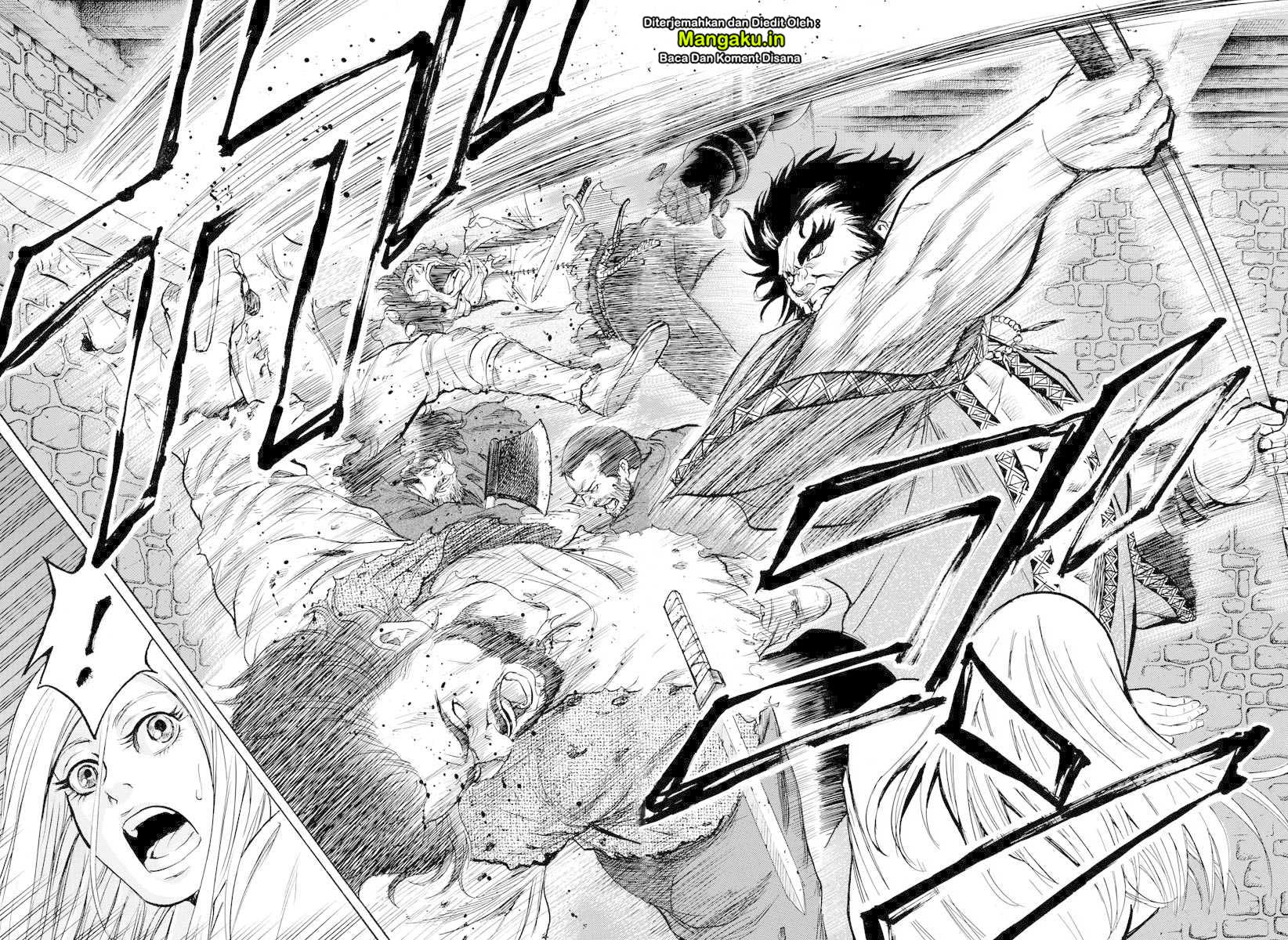 Chapter 5 - halaman 4